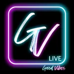 GV Live icon