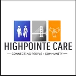 Highpointecare icon