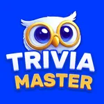 Trivia Master icon