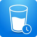 Drink Water Reminder icon