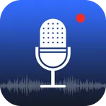 Voice Recorder icon