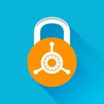 PassVault: Password Manager &  icon