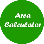 Area Calculator 2022 icon