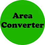 Land Area Converter icon