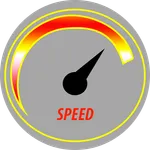 Speed Converter 2021 icon