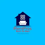 RentPros Customer Portal icon