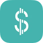 Safe Money Budget icon