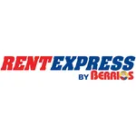 Rent Express Customer Portal icon