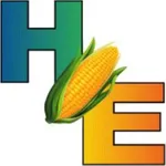 Highwater Ethanol icon