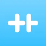 HIGO icon