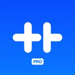HIGO PROFESSIONAL icon