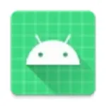 MySportTest icon