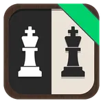 Online Chess 2022 icon