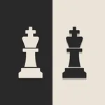 Hardest Chess - Offline Chess icon