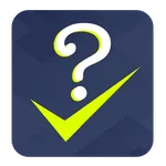 Hiibboo fi Deebii icon