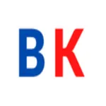 BeliKarcis icon