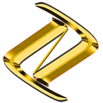 L'NETWORK icon