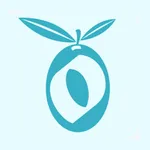 Hijr Job Portal icon