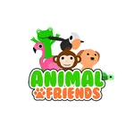 Animal Friends icon