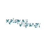 Krismasversary Kuningan City icon