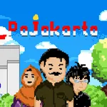 Pajakarta - Game Tentang Pajak icon