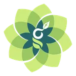 UTPANN icon