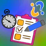 AbcdEvaluate icon