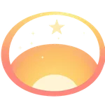 Yükselenini Öğren icon