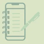 Dijital Yaz Boz icon