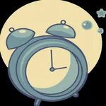 Saatlerin Anlamları icon