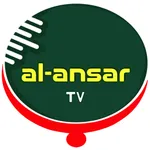 AlAnsar TV icon