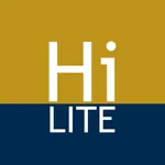 HiTask icon