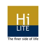 HiLITE Properties TV Companion icon