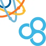 Hill Labs for Ballance icon