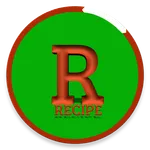 Recipe KE icon
