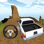 Mountain Racing - Offroad Hill icon