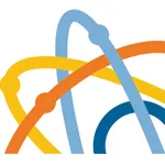 Hill Laboratories icon