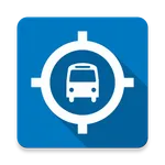 Transit Tracker - Chicago icon