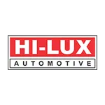 Hilux Automotive icon