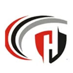 HIM LIFE Member icon