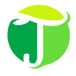 HSVI icon