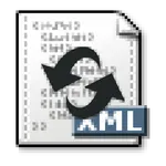 コメントこんばーた icon