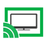 コメ付き動画配信あぷり icon