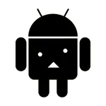 ニコ動ぷれいや icon