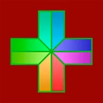 Avenzoar Farmacia icon