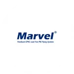 Marvel Technoplast icon