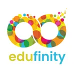 Edufinity icon