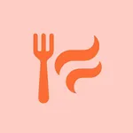 FoodNagar Driver icon