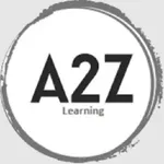 A2Z Learning icon