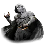 Moon Knight icon